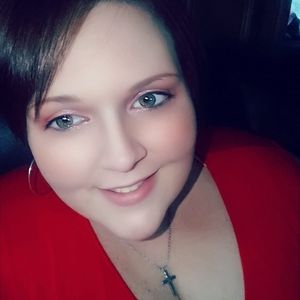 Meet your Posher, Rhonda